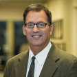 Photo: Dr. Anthony Phillips, MD