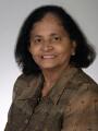 Photo: Dr. Lakshmi Katikaneni, MD