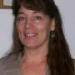 Photo: Brenda Rowell, LMT