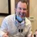 Photo: Dr. Marshall Gibbs, DDS