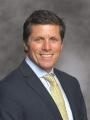 Photo: Dr. Mark Klion, MD