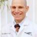 Photo: Dr. Neil Feldman, DPM
