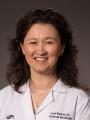 Photo: Dr. Cami Watkins, MD