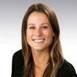 Photo: Sarah Barnard, NPC