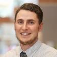 Photo: Zachary Getz, FNP-C