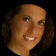 Photo: Dr. Chana Lerner, AuD
