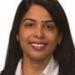 Photo: Dr. Anu Michael, MD