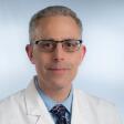 Photo: Kenneth Podell, PhD