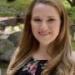 Photo: Danielle Dermer, MSOT