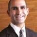 Photo: Dr. Peyman Soliemanzadeh, MD