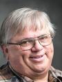 Photo: Dr. Lawrence Banta, MD
