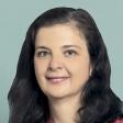Photo: Dr. Adina Maniu, MD