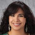 Photo: Celia Vasquez, APRN