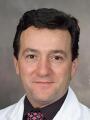 Photo: Dr. Rafael Martinez, MD