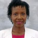 Dr. Felicia Ward, MD