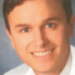Photo: Dr. Todd Darmody, MD