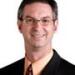 Photo: Dr. Shawn Culey, MD