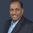 Photo: Dr. Atul Shah, MD