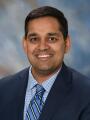 Photo: Dr. Kshitij Kakar, MD