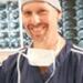 Photo: Dr. Michael Purnell, MD