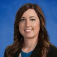 Photo: Dr. Dana Reeder, Psy.D