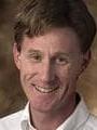 Photo: Dr. Michael Scharf, MD