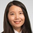 Photo: Dr. Ye Kwak, MD