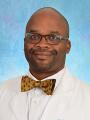 Photo: Dr. Benjamin Haithcock, MD