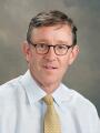 Photo: Dr. Scott Boyd, MD