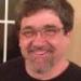 Photo: Dr. James Leger, DC