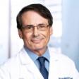 Photo: Dr. Thomas Kent, MD