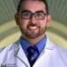 Photo: Dr. Hussein Elbadawi, MD