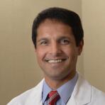 Dr. Samir Trehan, MD