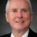 Photo: Dr. Gregory Lewis, MD