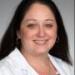 Photo: Bethany Carr, APRN