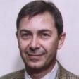 Dr. Antonio Pantaleo, MD