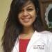 Photo: Dr. Hetal Patel, MD