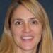 Photo: Dr. Heather Kramm, MD