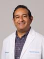 Photo: Dr. Harman Bajwa, MD