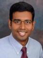 Photo: Dr. Ram Narayan, MB Bs