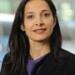 Photo: Dr. Sana Al-Khatib, MD