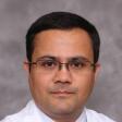 Photo: Dr. Bipin Thapa, MD