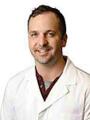 Photo: Dr. Brock Spandl, DC