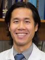 Photo: Dr. Leechuan Andy Chen, MD