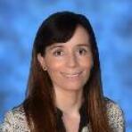 Dr. Ines Alamo, MD