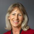 Photo: Phyllis Stowe, CRNA