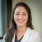 Dr. Rachel Astles, MD