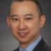 Photo: Dr. Alexander Pan, MD