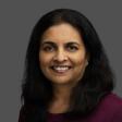 Photo: Dr. Priya Venkatesh, MD