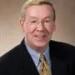 Photo: Dr. Joseph McKeown, MD